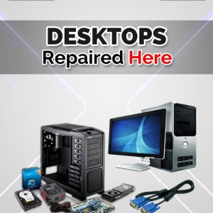 Photo of Pro Console Repair