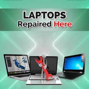 Photo of Pro Console Repair