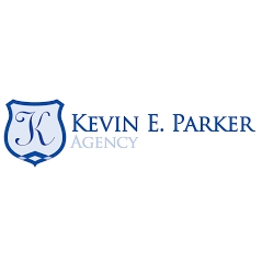 Photo of Kevin E. Parker Agency