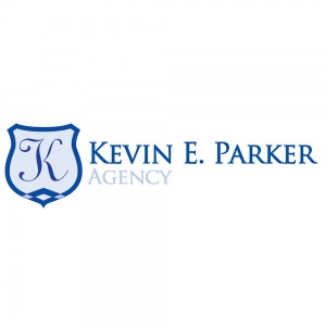 Photo of Kevin E. Parker Agency