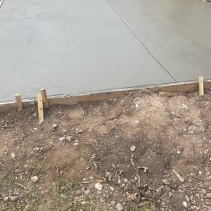 Photo of Titan Concrete Service