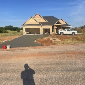 Photo of Titan Concrete Service