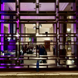 Photo of Courtyard by Marriott San Diego Downtown