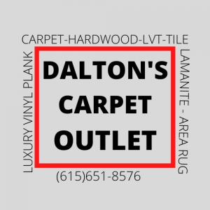 Photo of Daltons Carpet Outlet