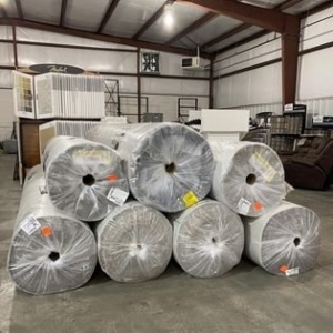 Photo of Daltons Carpet Outlet