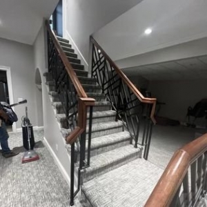 Photo of Daltons Carpet Outlet