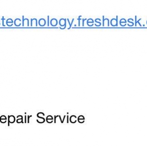 Photo of Tempe Computer Repair Service