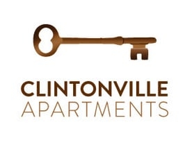 Columbus Clintonville Apartments