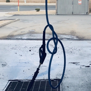Photo of Sun City West Super Wash