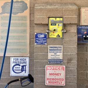 Photo of Sun City West Super Wash