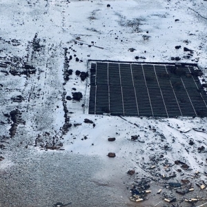 Photo of Sun City West Super Wash