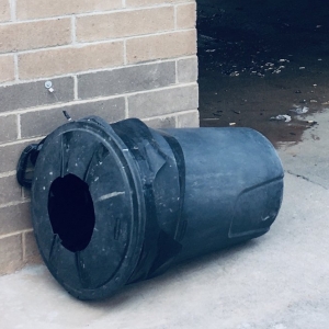 Photo of Sun City West Super Wash