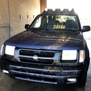Photo of Sun City West Super Wash