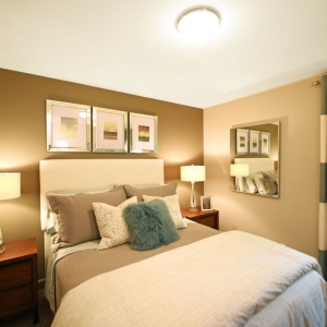 Photo of Eastwood Greene Apartment Homes