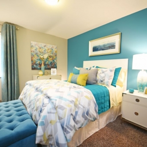 Photo of Eastwood Greene Apartment Homes