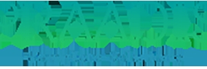 Photo of Praadis Technologies