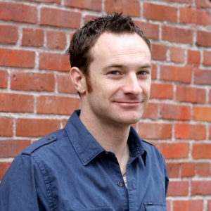 Portland Ritchie Metzler