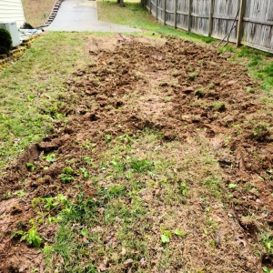 Photo of D&R Landscaping and Tree Service