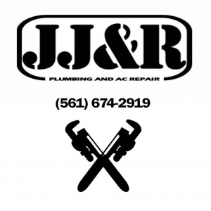 Photo of JJ&R Plumbing
