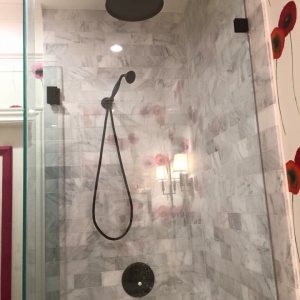 Photo of JJ&R Plumbing