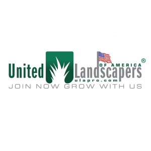 Photo of United Landscapers of America