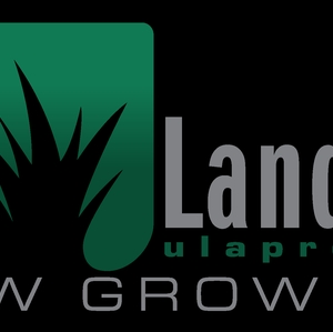 Pittsburgh United Landscapers of America