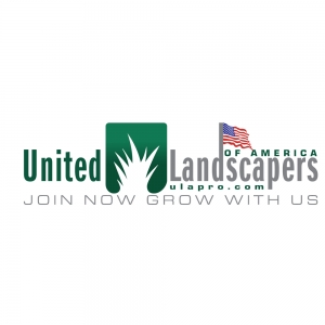 Photo of United Landscapers of America