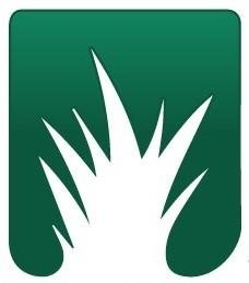 Photo of United Landscapers of America