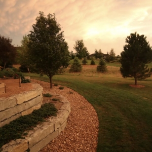 Photo of A & R Tree Service and Landscaping