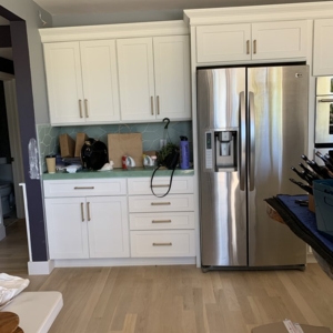 Photo of Clutter Assist