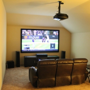 Photo of Pure Media Systems