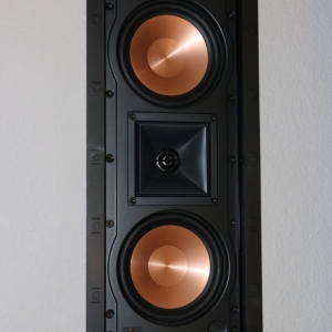 Photo of Pure Media Systems