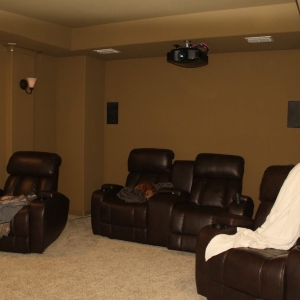 Photo of Pure Media Systems