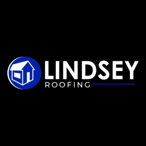 Photo of Lindsey Roofing