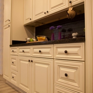 Photo of T&T Cabinetry
