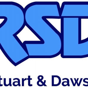 Photo of Ross, Stuart & Dawson