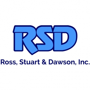 Photo of Ross, Stuart & Dawson