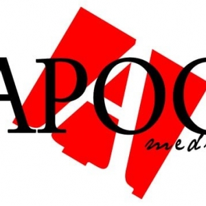 Chicago APOC Media