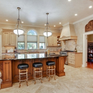 Photo of The Nugent Freeland Team - Keller Williams Realty