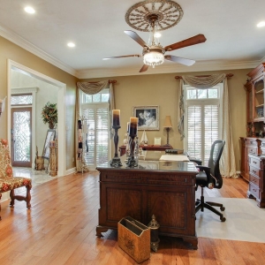 Photo of The Nugent Freeland Team - Keller Williams Realty