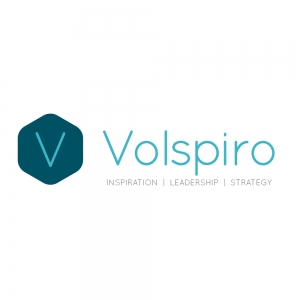Photo of Volspiro