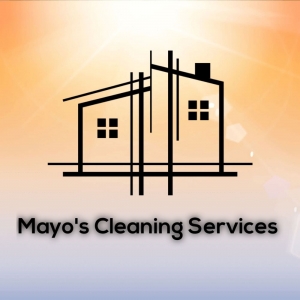 Indianapolis Mayo's Cleaning Services