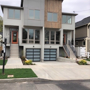Portland Aris Construction Services