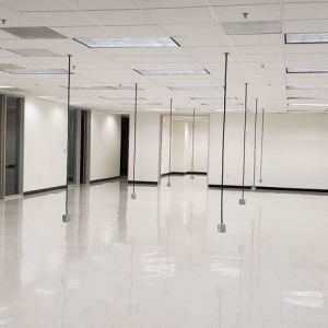 Photo of Pro-Clean Janitorial & Building Maintenance
