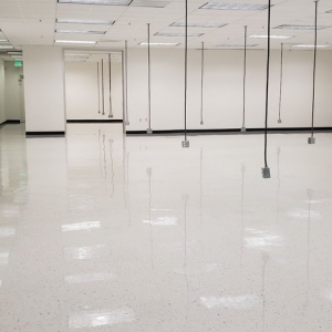 Photo of Pro-Clean Janitorial & Building Maintenance