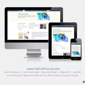 Photo of Miami Web Company