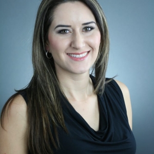 Photo of Miami Web Company