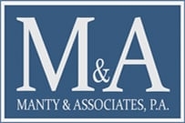 Photo of Manty & Associates