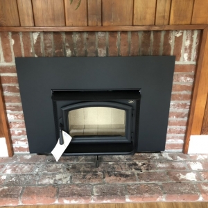 Photo of Chimney Sweep Specialist