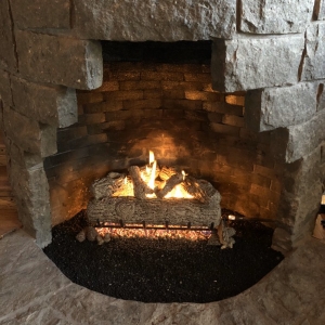 Photo of Chimney Sweep Specialist